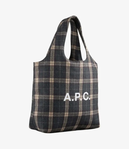 Ninon tote bag