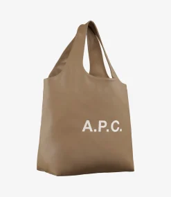 Ninon tote bag