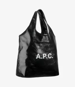 Ninon tote bag