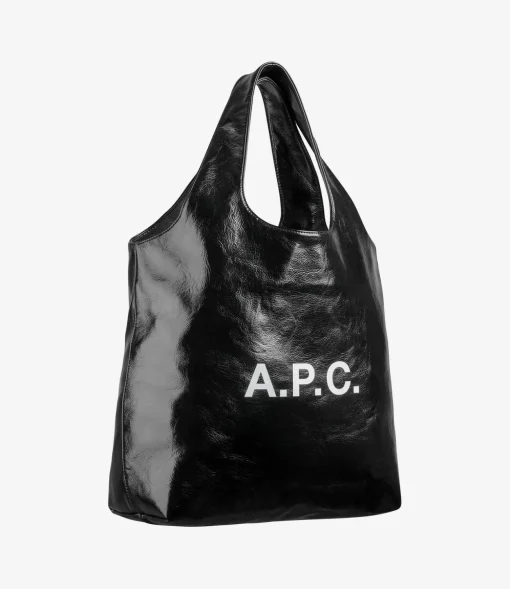 Ninon tote bag