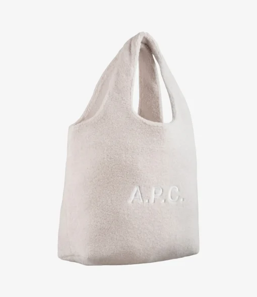 Ninon tote bag