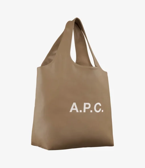 Ninon tote bag