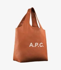 Ninon tote bag