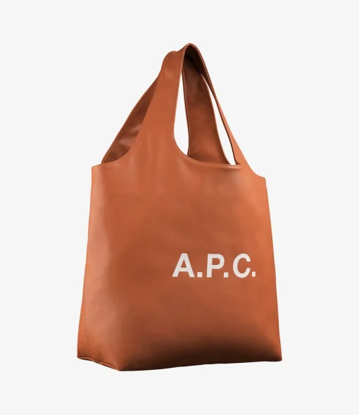 Ninon tote bag