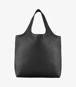 Ninon tote bag