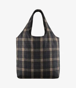 Ninon tote bag