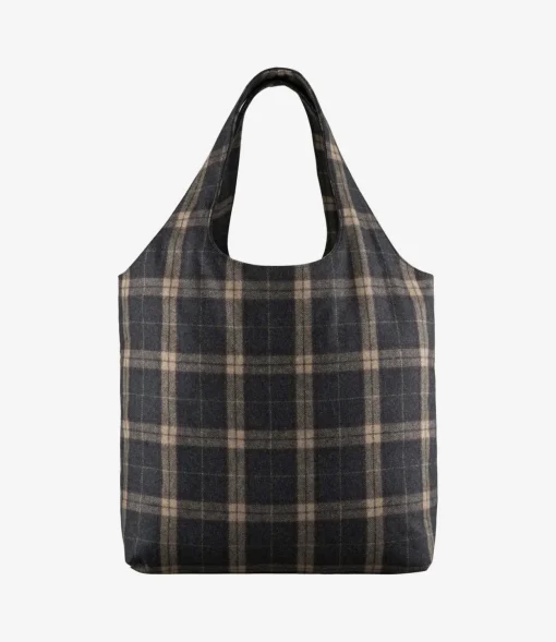 Ninon tote bag