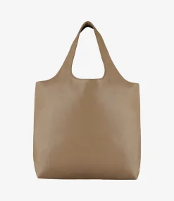 Ninon tote bag