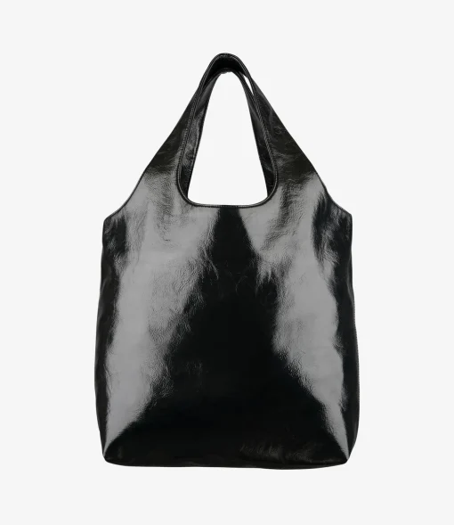 Ninon tote bag