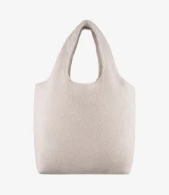 Ninon tote bag