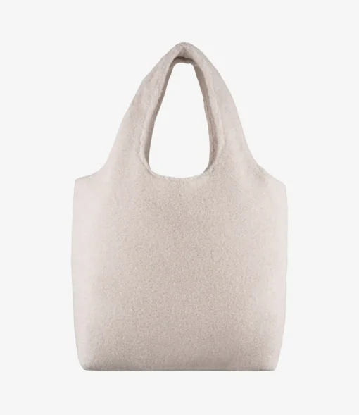 Ninon tote bag
