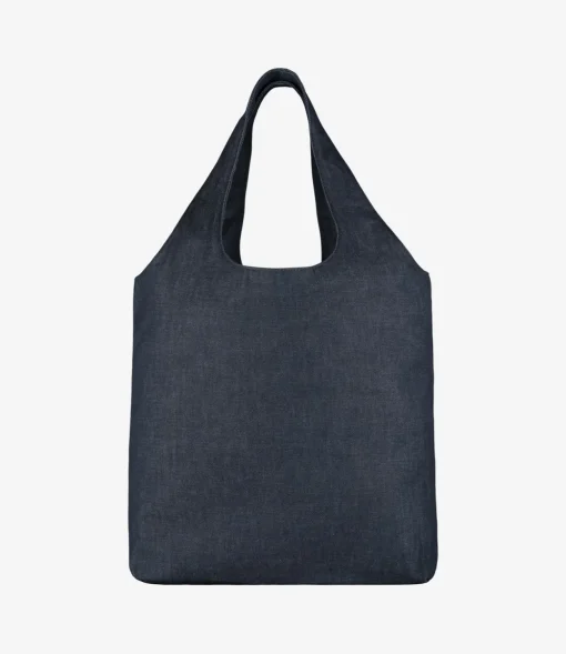 Ninon tote bag
