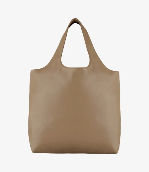 Ninon tote bag