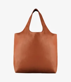 Ninon tote bag