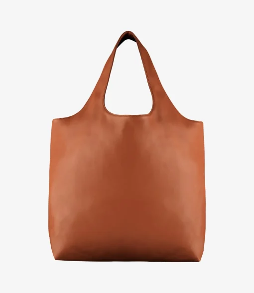 Ninon tote bag