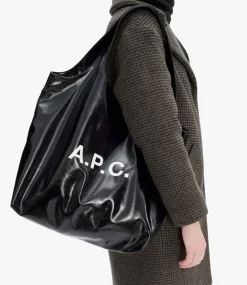 Ninon tote bag
