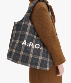Ninon tote bag