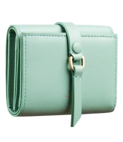 Noa Simple trifold wallet