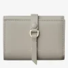 Noa trifold wallet