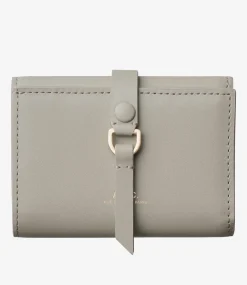 Noa trifold wallet