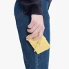 Noa trifold wallet