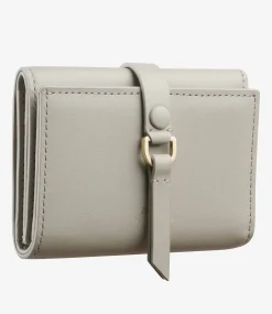 Noa trifold wallet