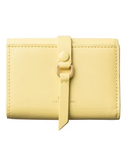 Noa trifold wallet