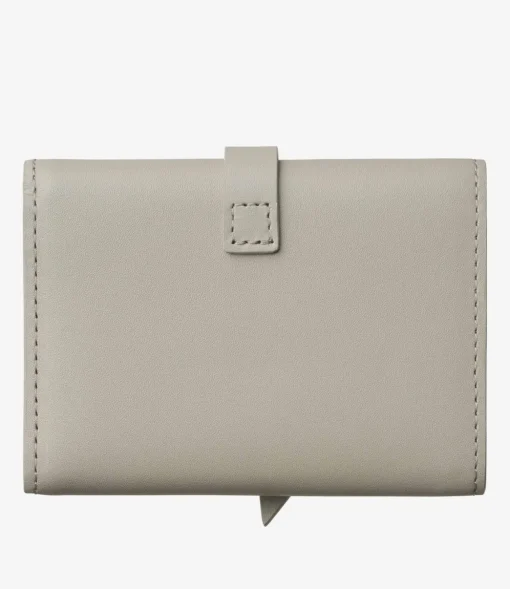 Noa trifold wallet