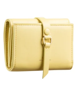 Noa trifold wallet