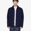 Noah jacket