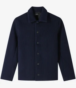 Noah jacket