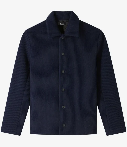 Noah jacket