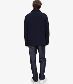 Noah jacket