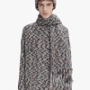 Noah scarf