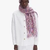Noah scarf