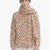 Noah scarf