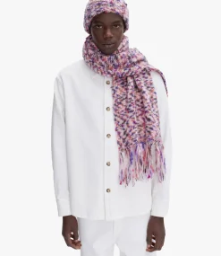 Noah scarf
