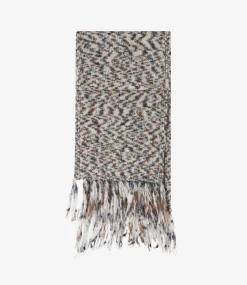 Noah scarf
