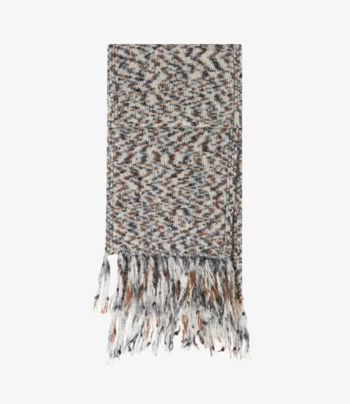 Noah scarf