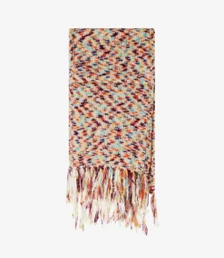 Noah scarf