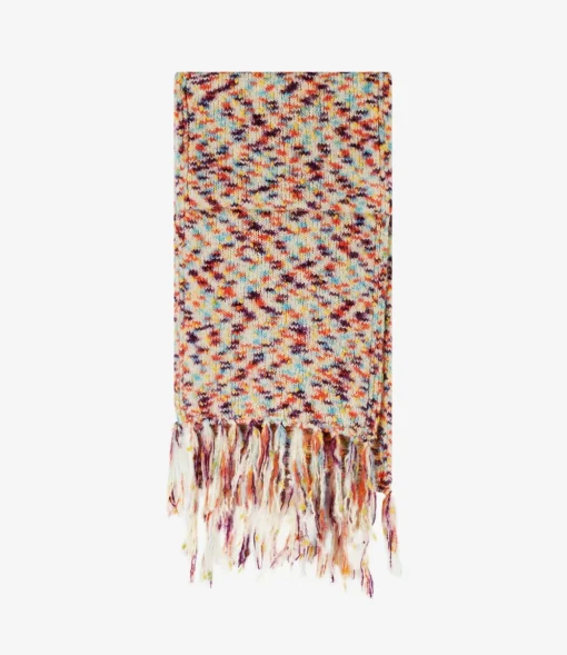 Noah scarf