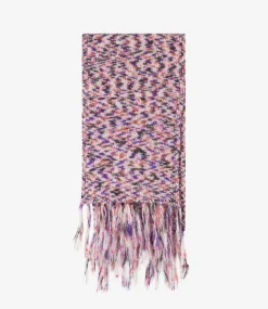 Noah scarf