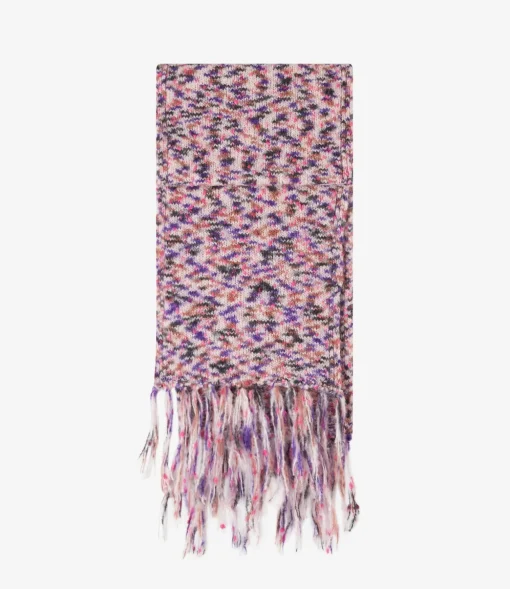 Noah scarf