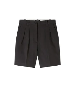 Nola shorts