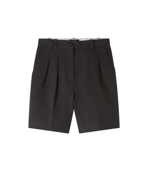 Nola shorts