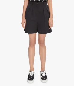 Nola shorts