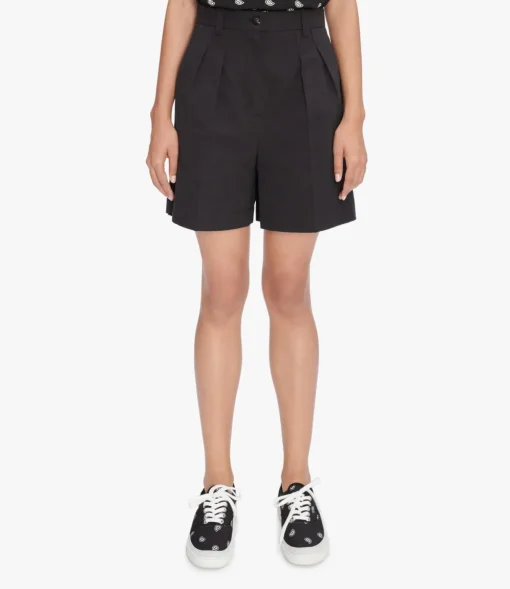Nola shorts