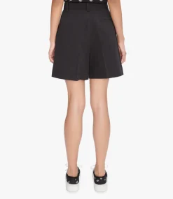 Nola shorts