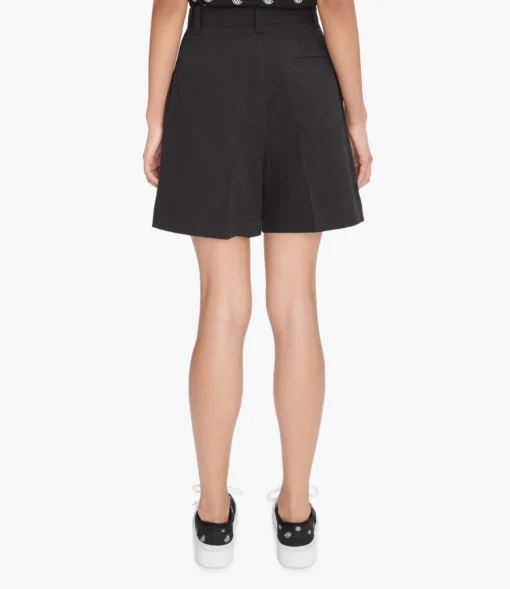 Nola shorts
