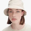Offshore Unisexe Tame Impala bucket hat